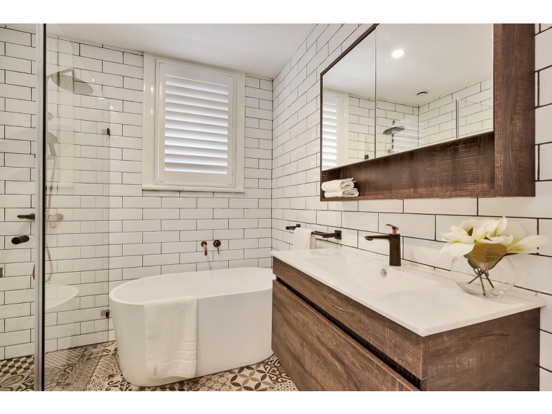 56 High Street, Millers Point NSW 2000