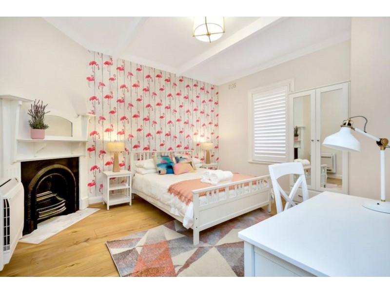 56 High Street, Millers Point NSW 2000