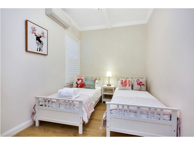 56 High Street, Millers Point NSW 2000