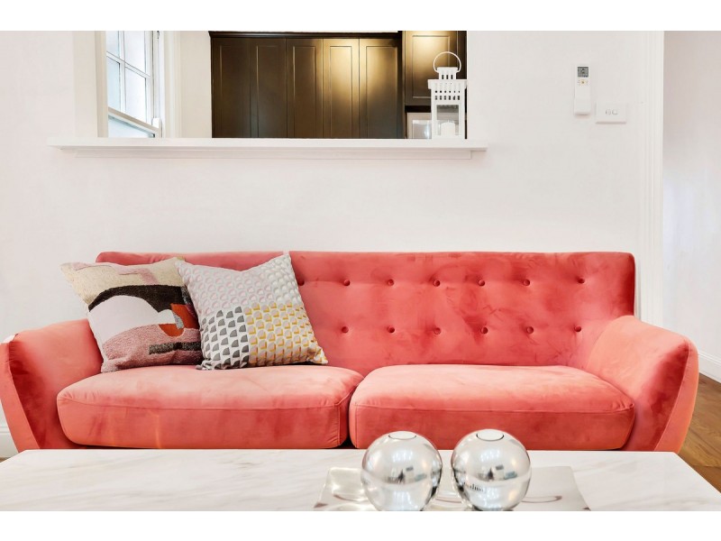 56 High Street, Millers Point NSW 2000