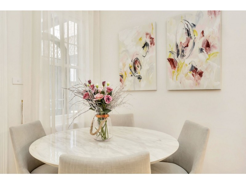 56 High Street, Millers Point NSW 2000