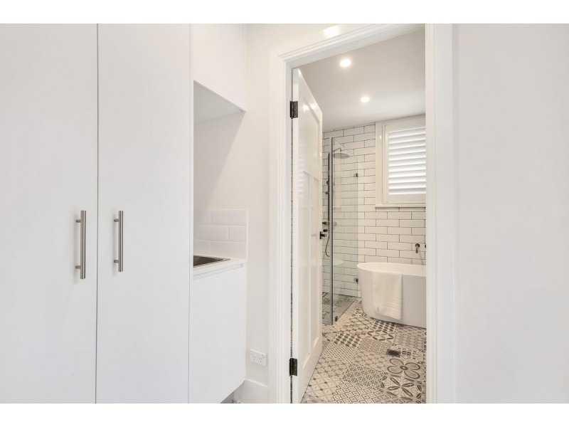 56 High Street, Millers Point NSW 2000