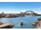 1005/71 Macquarie Street, Sydney NSW 2000