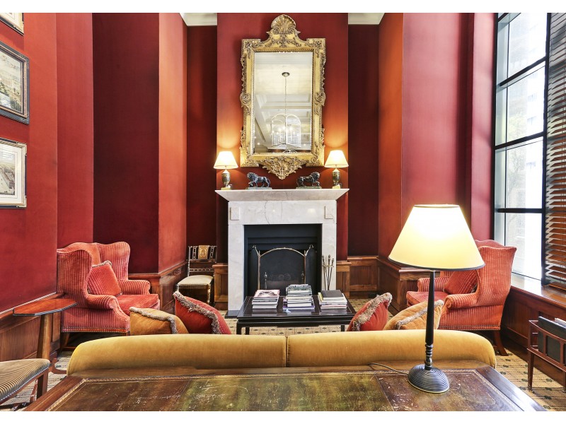 168 Kent Street, Millers Point NSW 2000