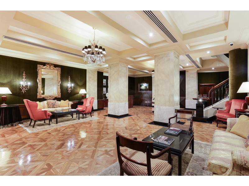 168 Kent Street, Millers Point NSW 2000