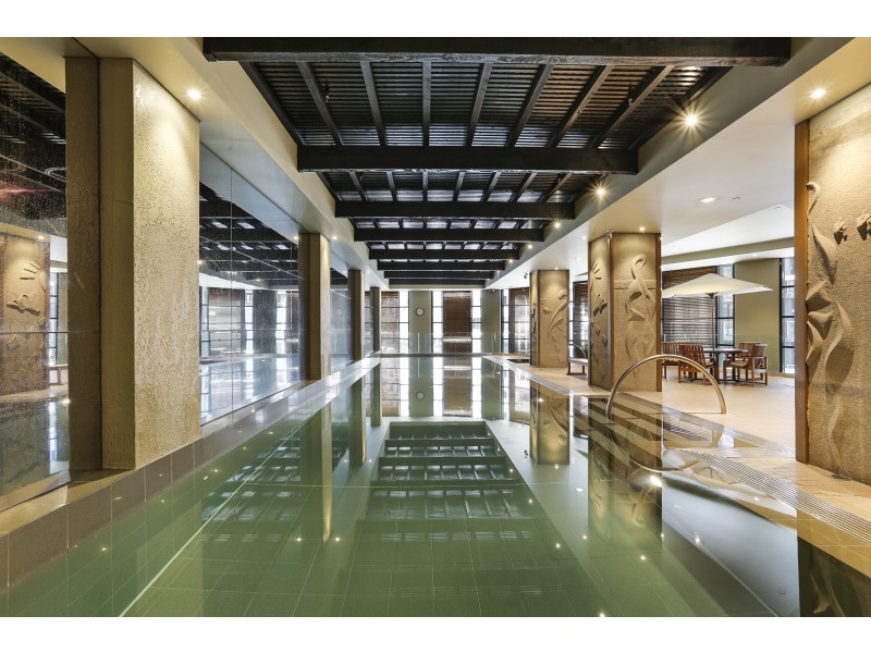 168 Kent Street, Millers Point NSW 2000