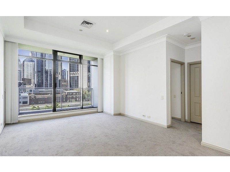 168 Kent Street, Millers Point NSW 2000