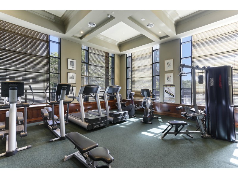 168 Kent Street, Millers Point NSW 2000