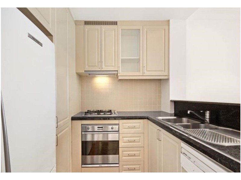 168 Kent Street, Millers Point NSW 2000