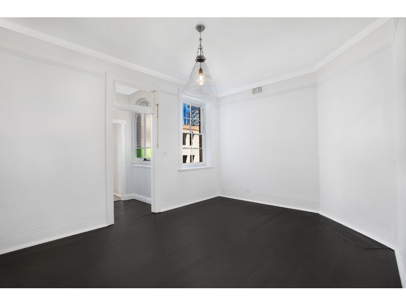 56B Gloucester Street, Sydney NSW 2000