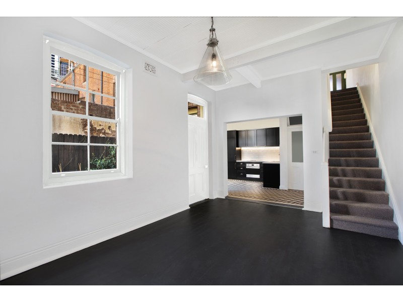 56B Gloucester Street, Sydney NSW 2000