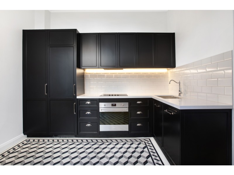 56B Gloucester Street, Sydney NSW 2000