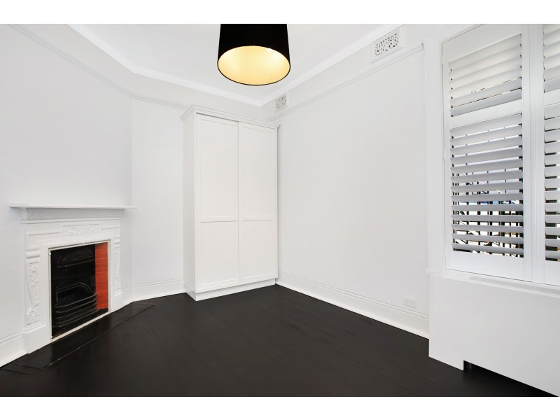 56B Gloucester Street, Sydney NSW 2000