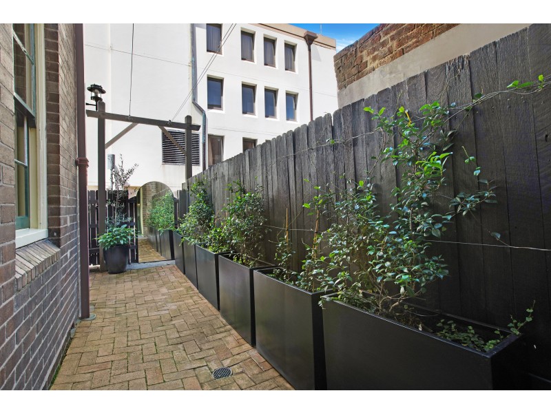 56B Gloucester Street, The Rocks NSW 2000