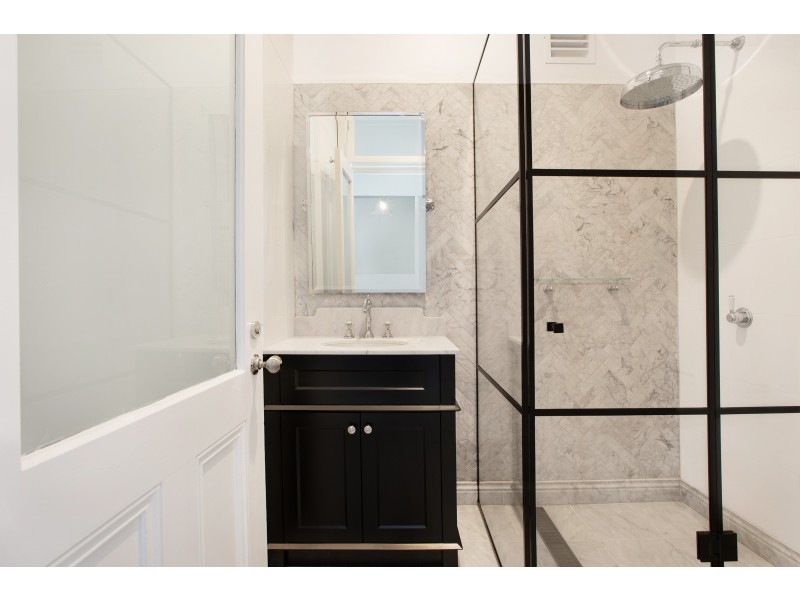 56B Gloucester Street, The Rocks NSW 2000