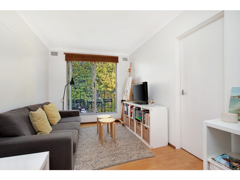 10/69 Pitt Street, Redfern NSW 2016