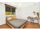 10/69 Pitt Street, Redfern NSW 2016