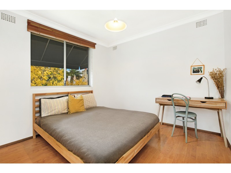 10/69 Pitt Street, Redfern NSW 2016