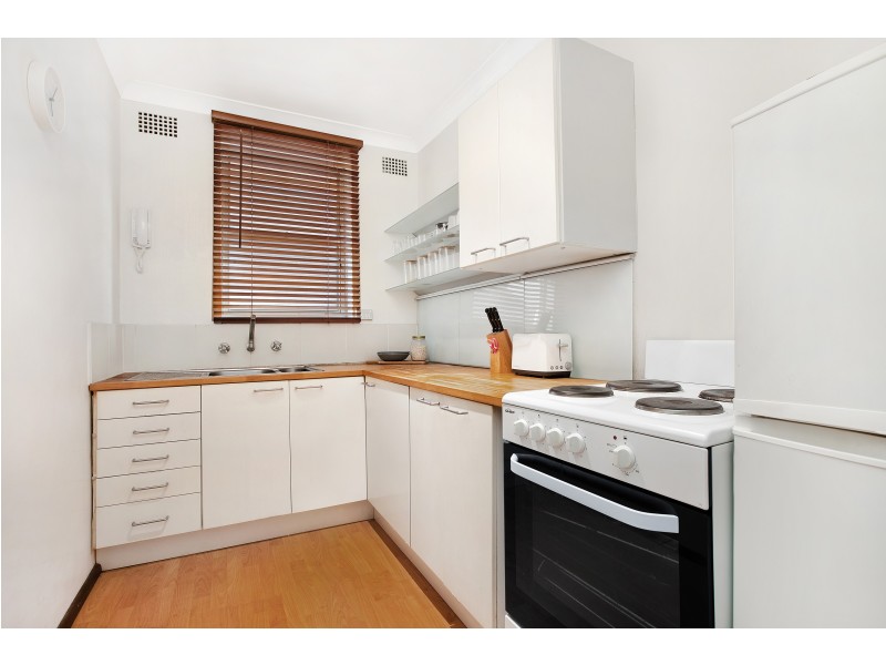 10/69 Pitt Street, Redfern NSW 2016