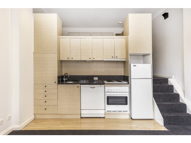 26 Kippax Street, Surry Hills NSW 2010