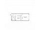 26 Kippax Street, Surry Hills NSW 2010 Floorplan