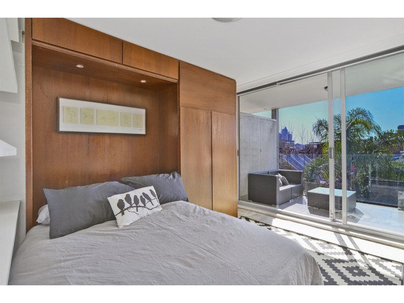 302 Crown Street, Darlinghurst NSW 2010
