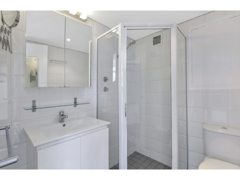 302 Crown Street, Darlinghurst NSW 2010