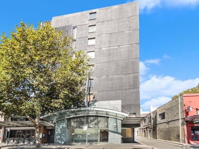 302 Crown Street, Darlinghurst NSW 2010