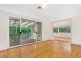 19 Valleyview Crescent, Greenwich NSW 2065