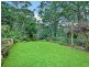 19 Valleyview Crescent, Greenwich NSW 2065