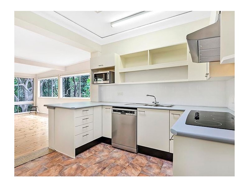 19 Valleyview Crescent, Greenwich NSW 2065