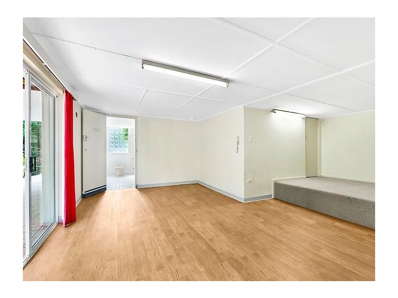 19 Valleyview Crescent, Greenwich NSW 2065