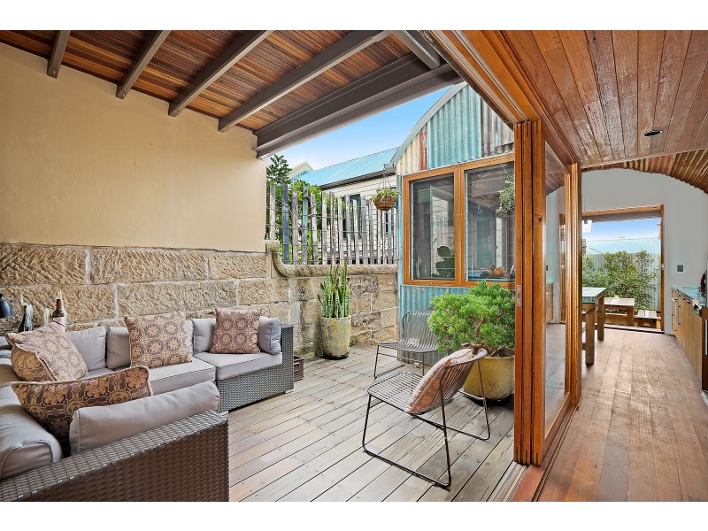 36 Argyle Place, Millers Point NSW 2000