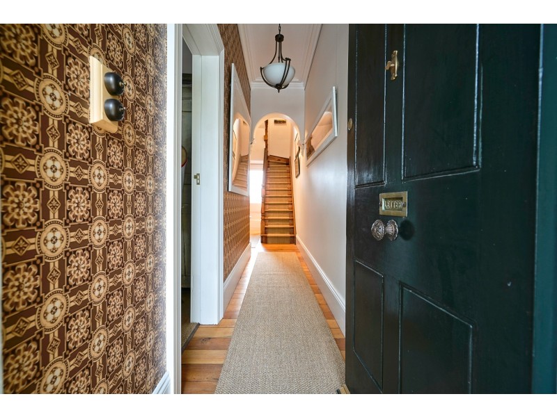 36 Argyle Place, Millers Point NSW 2000