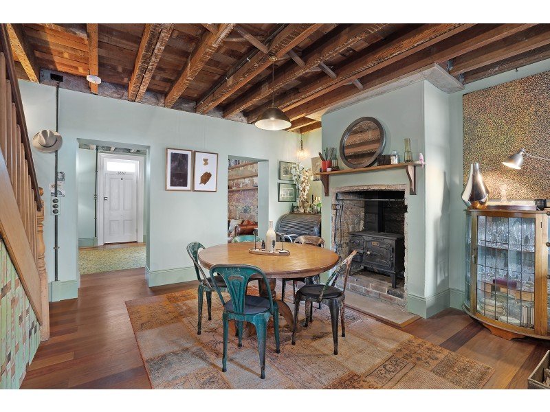 36 Argyle Place, Millers Point NSW 2000