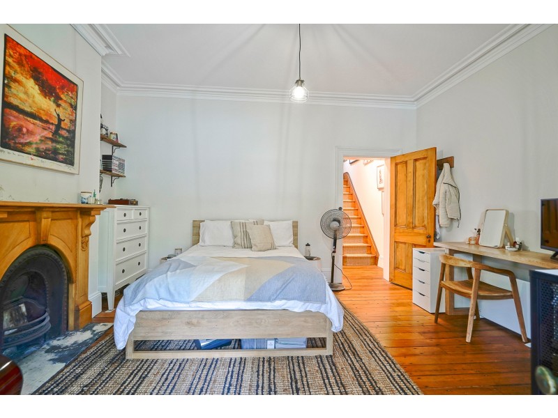 36 Argyle Place, Millers Point NSW 2000