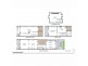 36 Argyle Place, Millers Point NSW 2000 Floorplan
