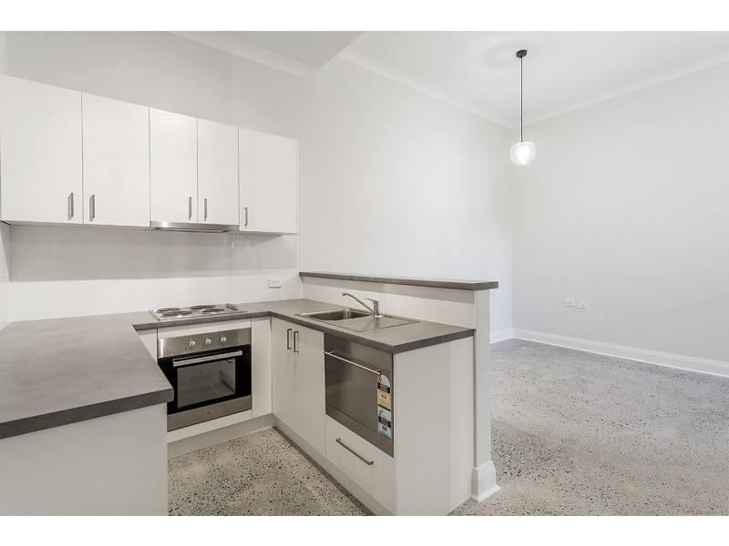 5/85-87 Kent Street, Sydney NSW 2000