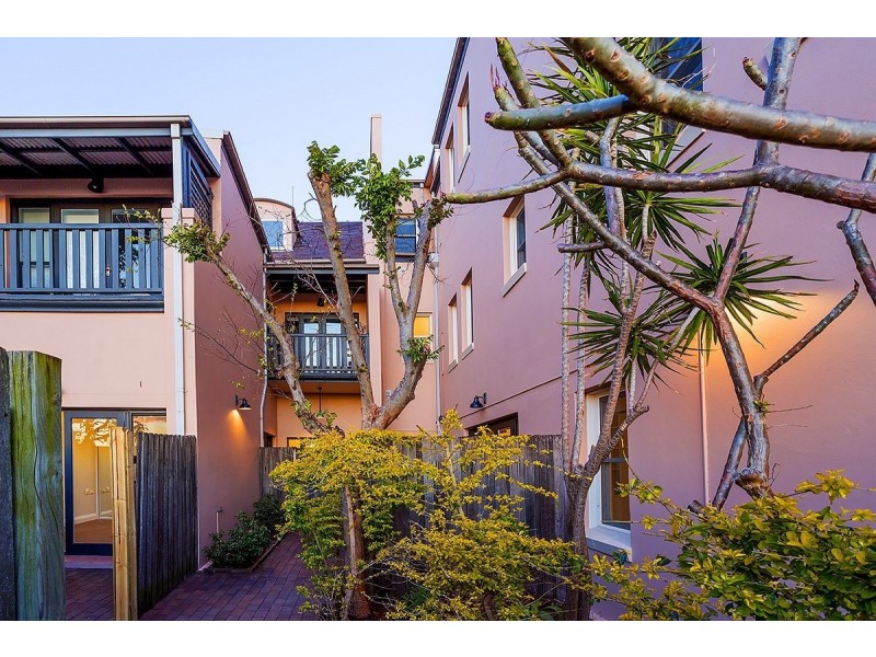 5/85-87 Kent Street, Sydney NSW 2000