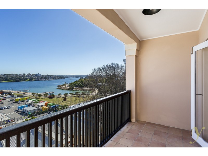 5/85-87 Kent Street, Sydney NSW 2000
