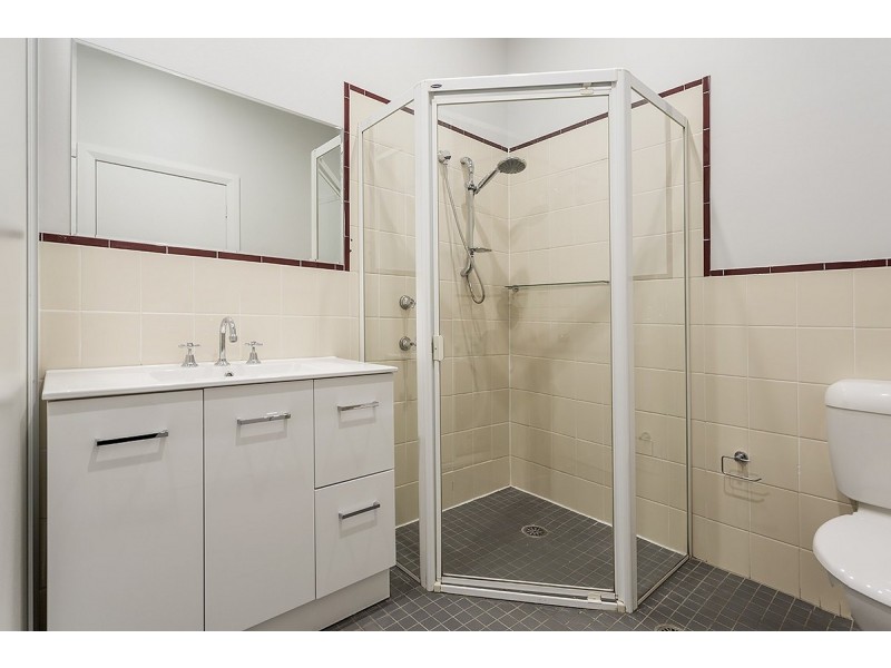 5/85-87 Kent Street, Sydney NSW 2000