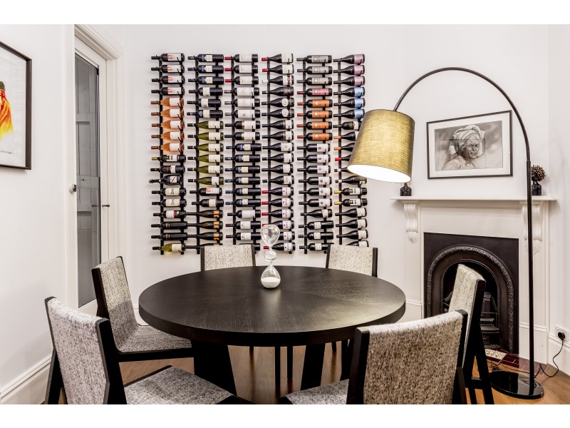 6 Gosbell Street, Paddington NSW 2021