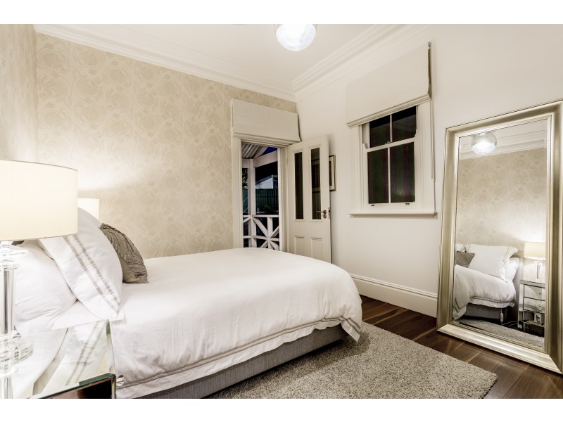 6 Gosbell Street, Paddington NSW 2021