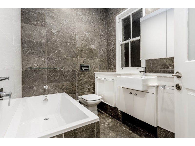 6 Gosbell Street, Paddington NSW 2021