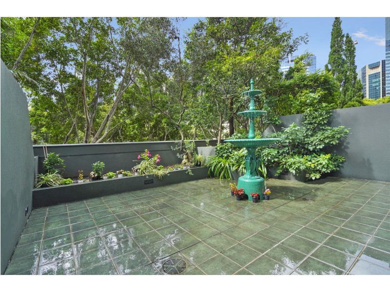 168 Kent Street, Sydney NSW 2000