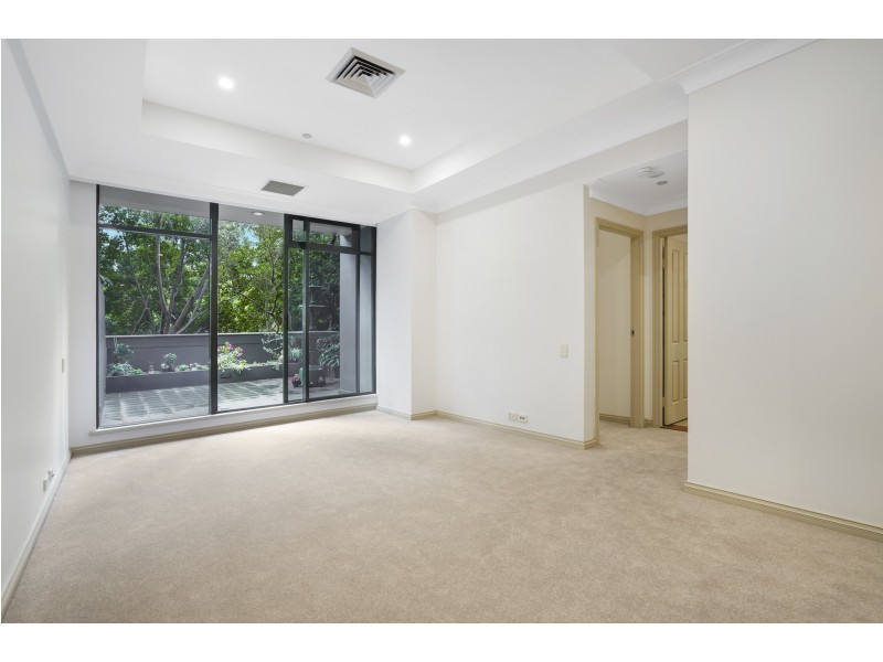 168 Kent Street, Sydney NSW 2000