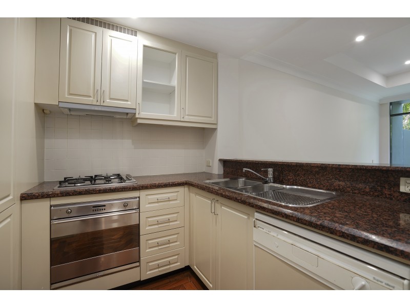 168 Kent Street, Sydney NSW 2000