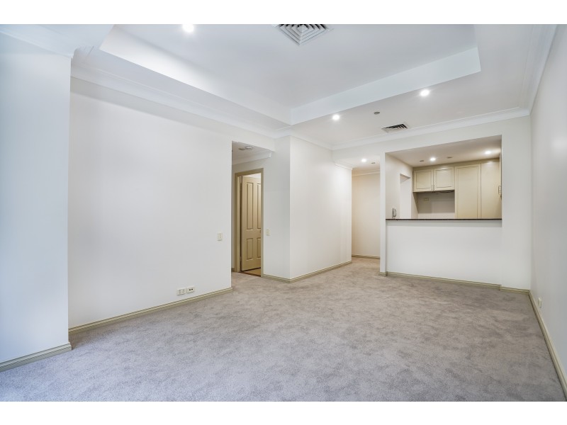 168 Kent Street, Sydney NSW 2000