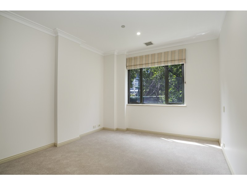 168 Kent Street, Sydney NSW 2000