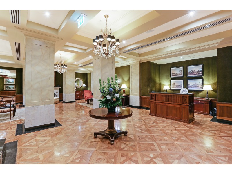 168 Kent Street, Sydney NSW 2000